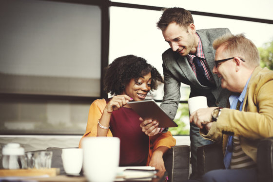 strengthening-connections-with-christian-web-directory