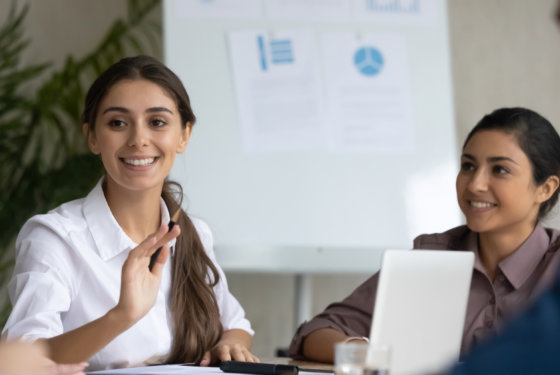 how-christian-online-directories-impact-ministry