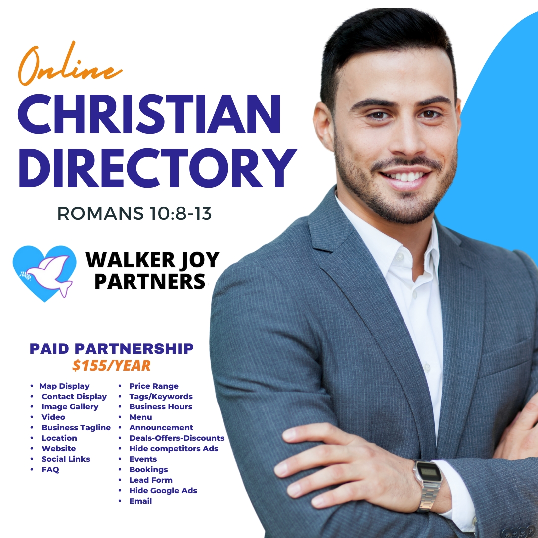 Paid Partnership - Annually